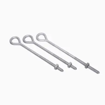 Power Fitting Hot Dipped Galvanized T...