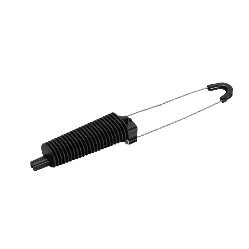 Dead End Clamp-1.jpg