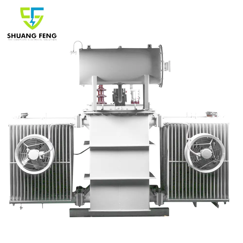 Fully Sealed Transformer .jpg