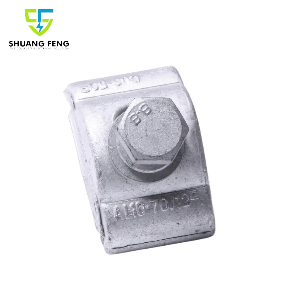 CU-AL PG CLAMP 1 Bolt  (2).jpg