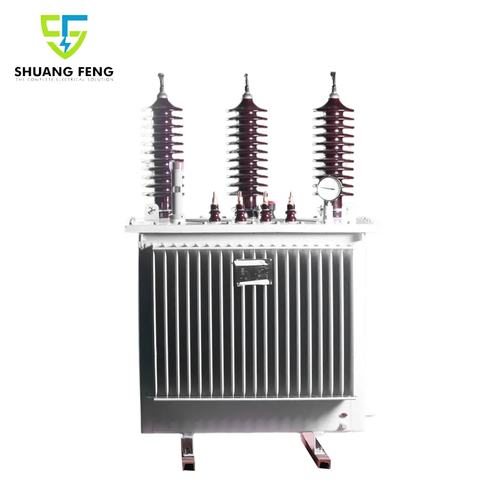 5.1-S-200KVA-30-0.4.jpg