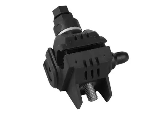 CT95,Insulation Piercing Clamp,Piercing Connectors,ABC Cable Accessory,waterproof Cable For Power Line