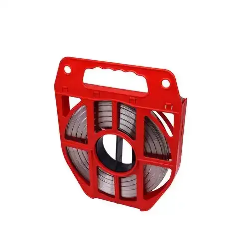 Tray Type Adjustable Band.jpg