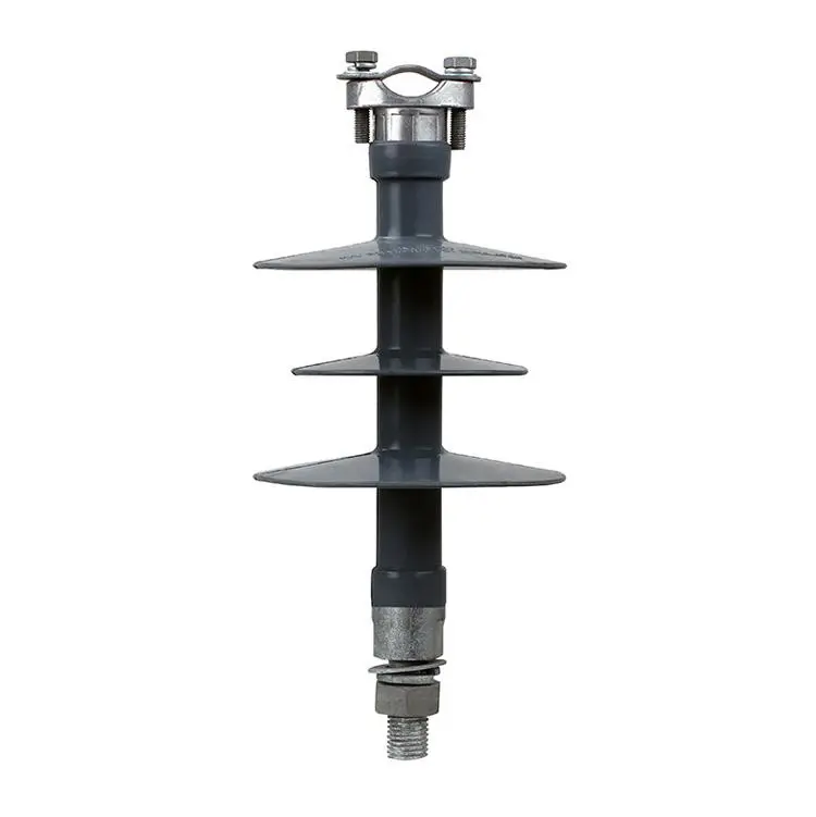 Pin Type Insulator,Polymeric Insulator,Electrical Products,Post Insulator