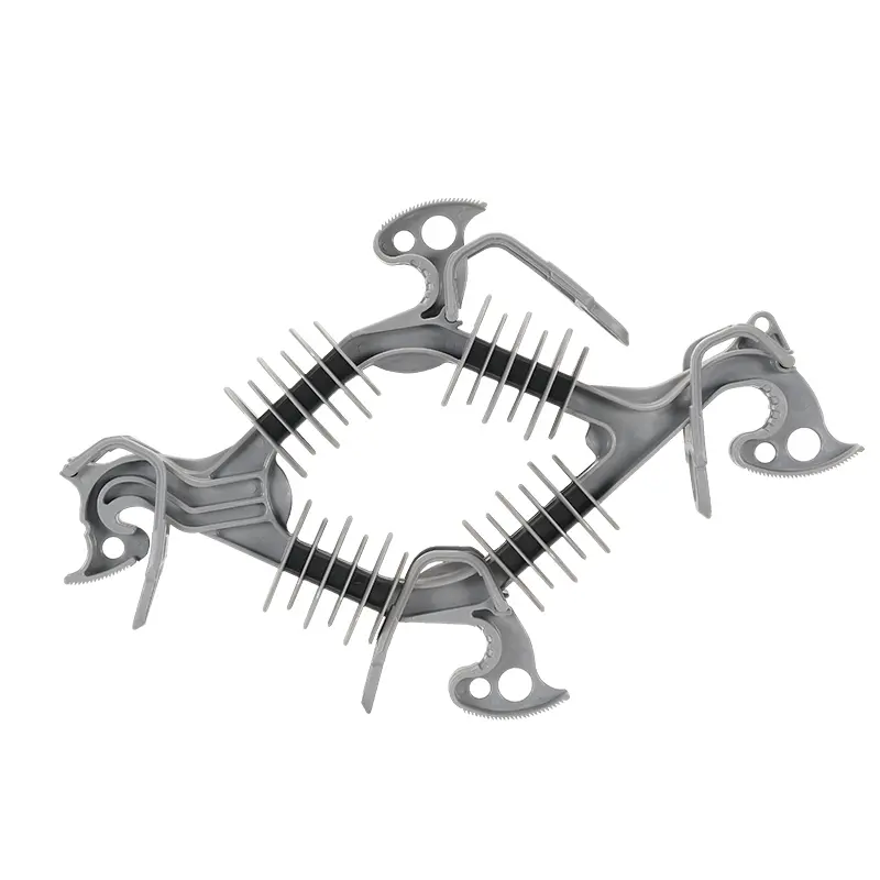 Polyethylene Cable Spacer.jpg