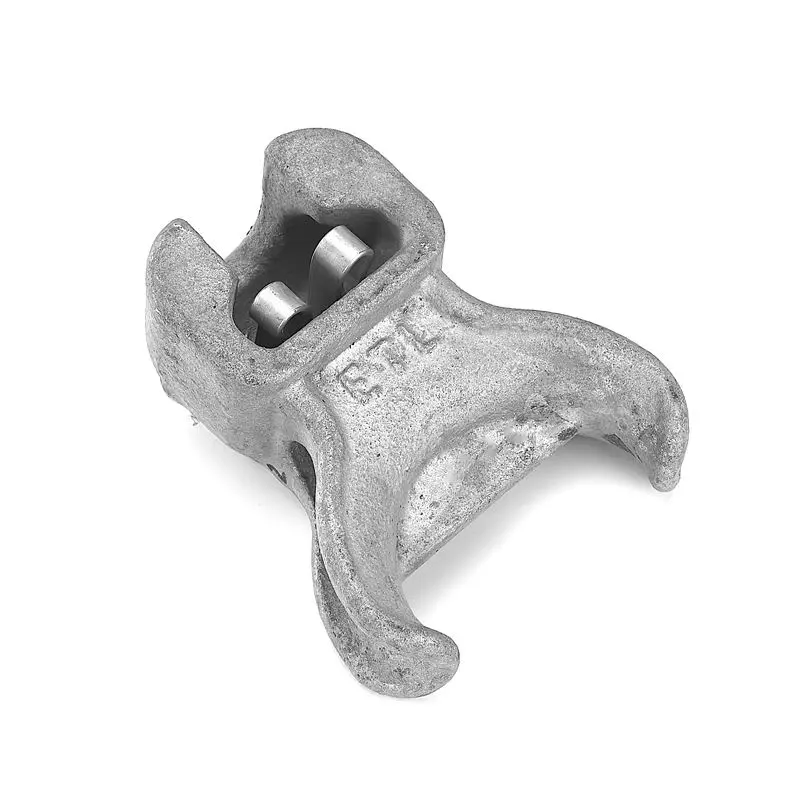 Pole Mount Bracket.jpg
