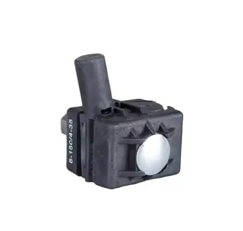 CT-3 (5).png
