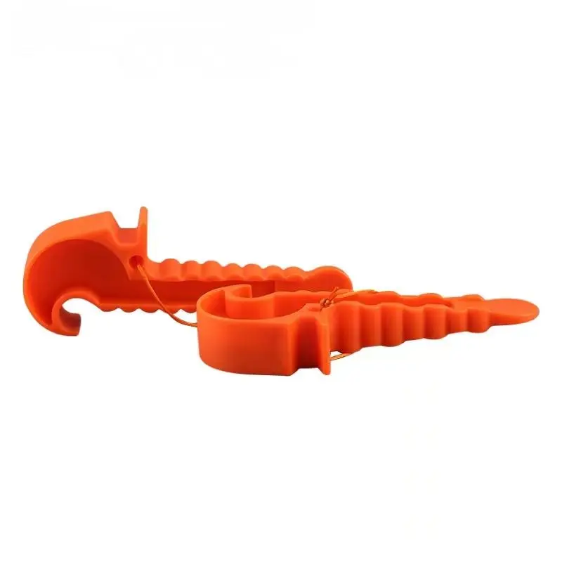 ST-31,St-31 Cable Distribution Box,NES-Cable Spliting Tool,optical Cable Splitter Tool,splitting Optic Cables