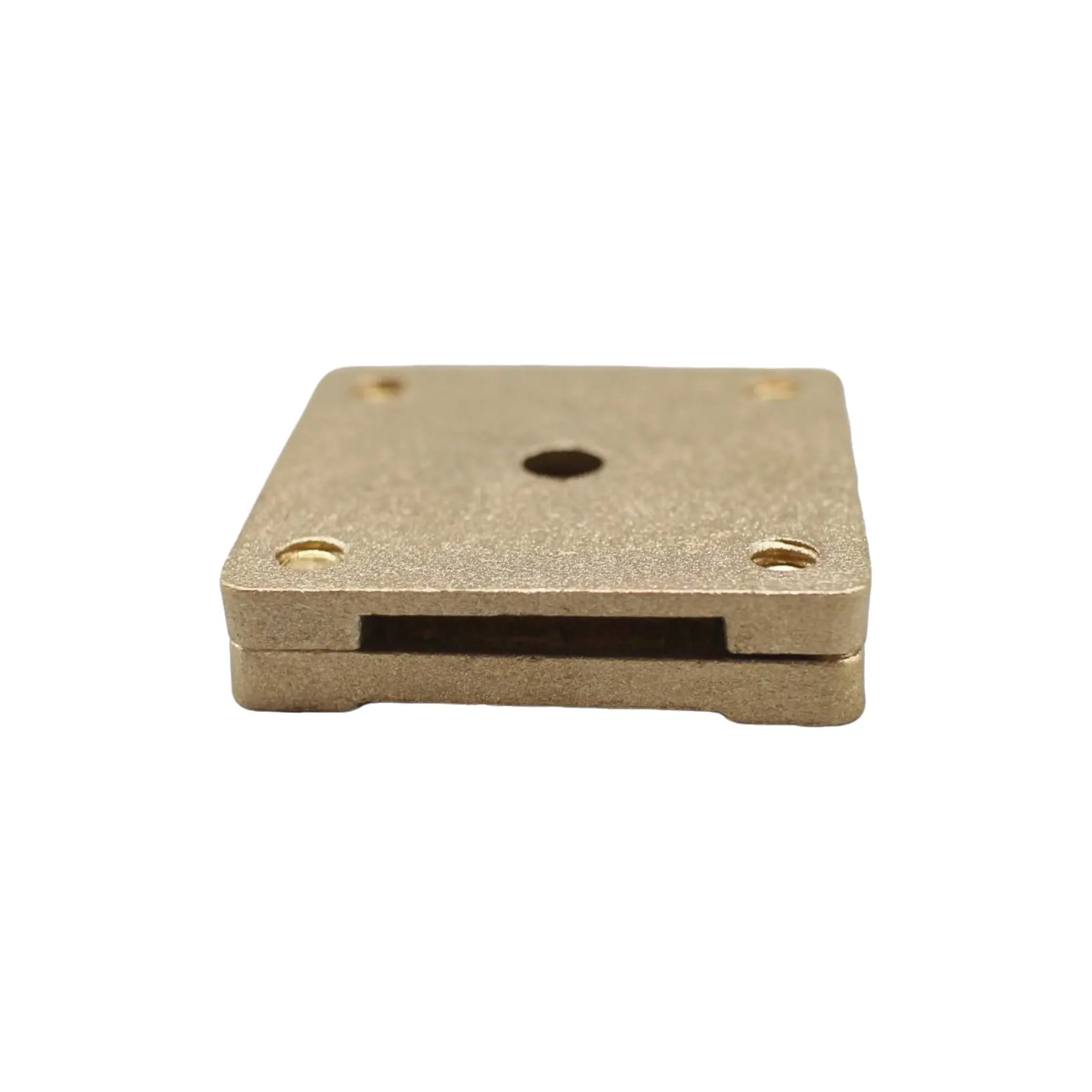 Earthing Connection Clamp,Grounding Accessory,Wire Rope Cross Clamp