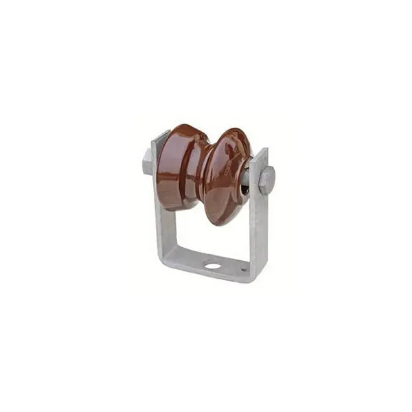 D-iron bracket,pin and hex bolt and nut
