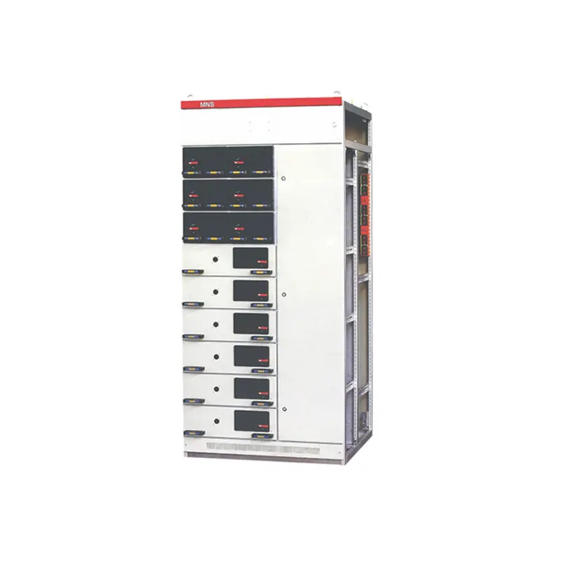 Low Voltage Withdrawable Switchgear.jpg