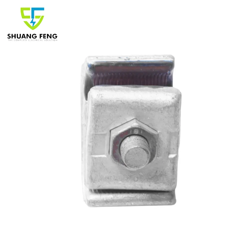 CU-AL PG CLAMP 1 Bolt  (3).jpg