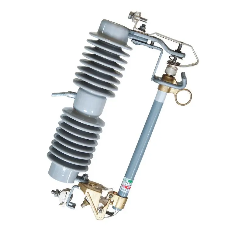 FSC-21 Drop Out Fuse Cutout
