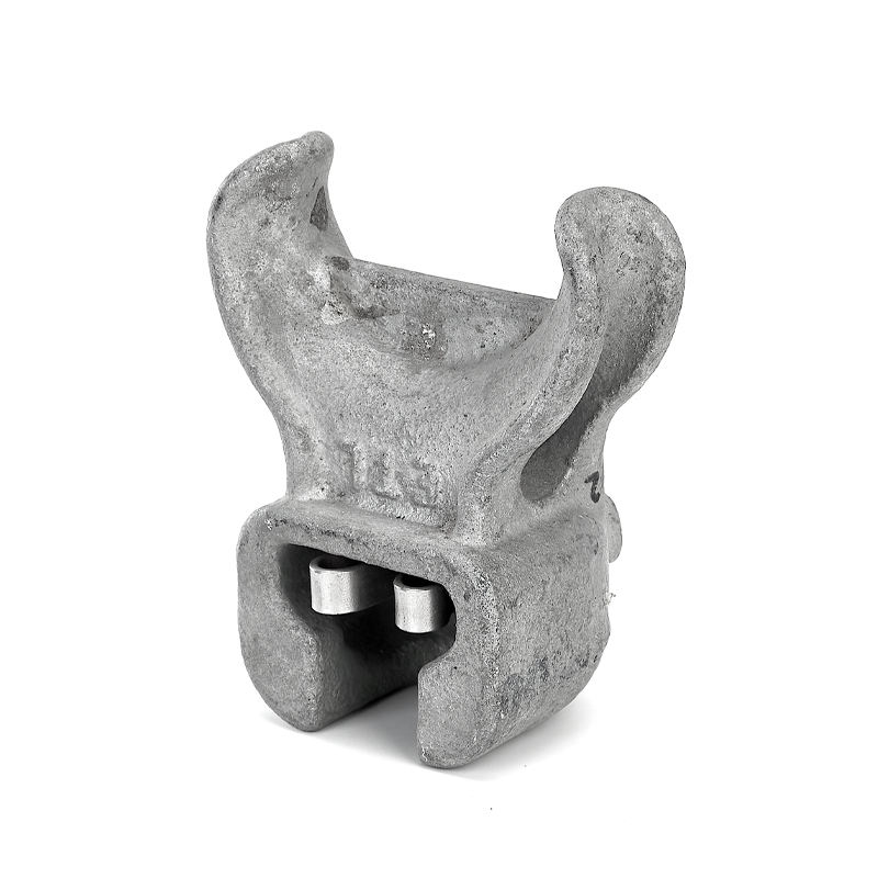 Hanging Bracket(5).jpg