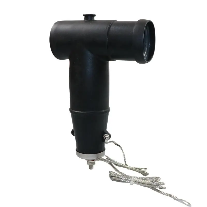 loadbreak elbow connector,T Fore Connector,plug Connector,Cable Accessories,Front Connector