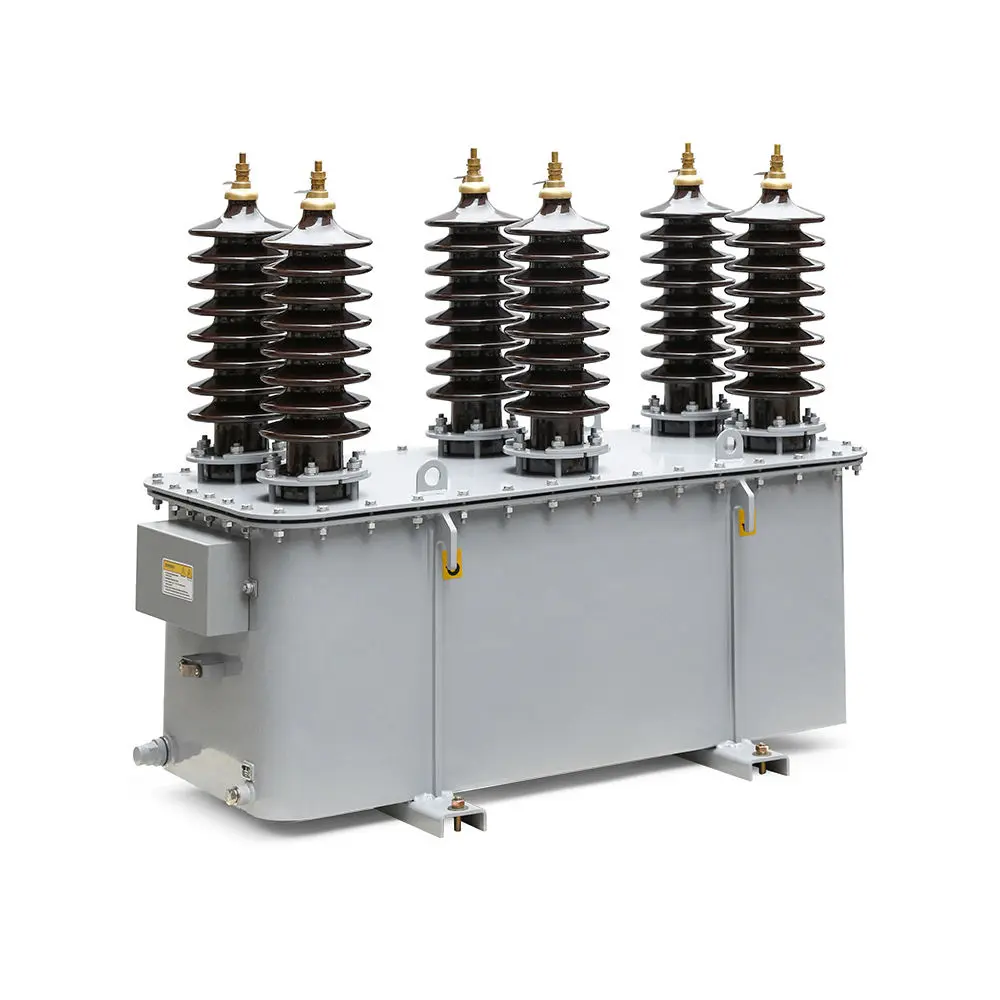 RBM Metering Unit.jpg