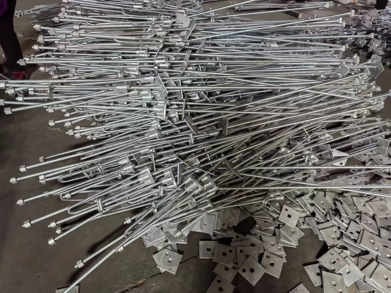 包装照片-2.png
