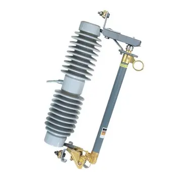 FSC-22 Drop Out Fuse Cutout