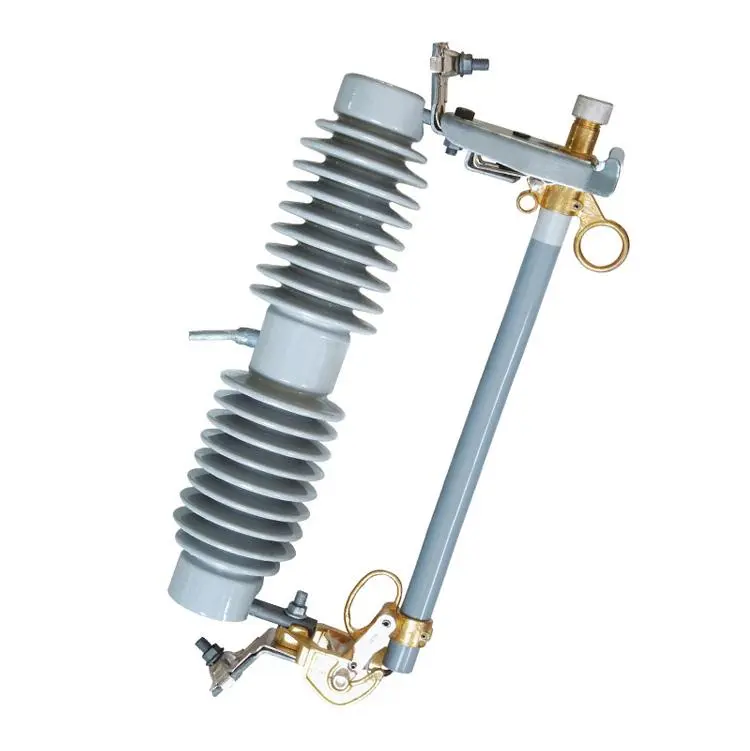 FSC-22 Drop Out Fuse Cutout