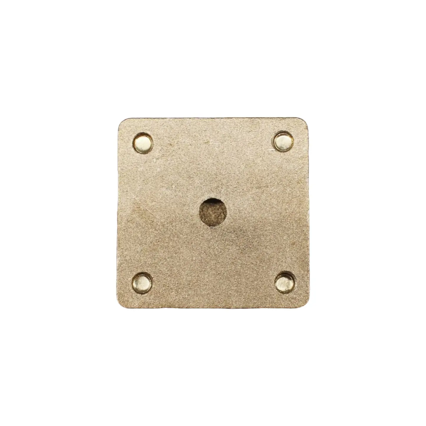 Earthing Connection Clamp,Grounding Accessory,Wire Rope Cross Clamp
