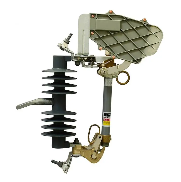 HFSC-1 Drop Out Fuse Cutout