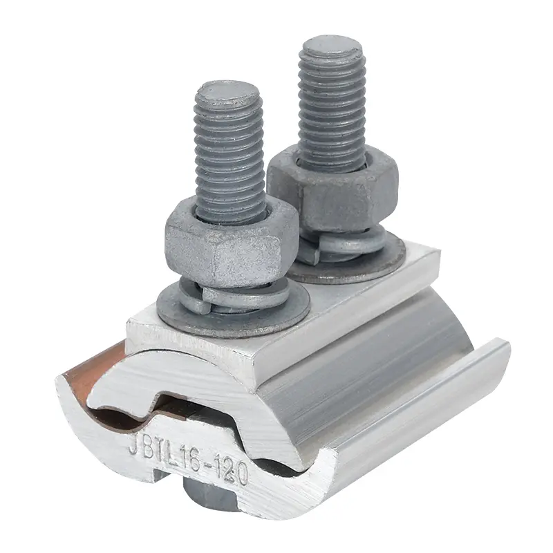 PG CLAMP AND CONNECTOR,parallel Groove,aluminium Parallel Groove Clamp,Bimetal Connector