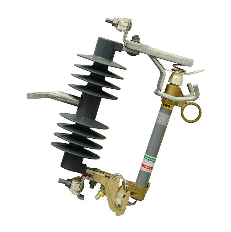 HFSC-1 Drop Out Fuse Cutout