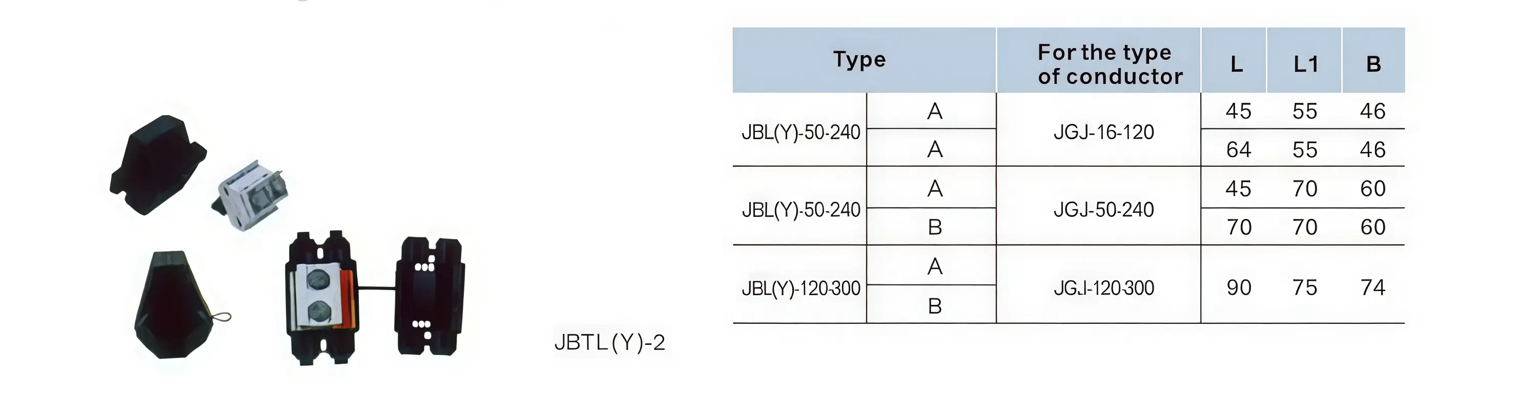 a35fdc225056164ef802d0df3485a3c4.png