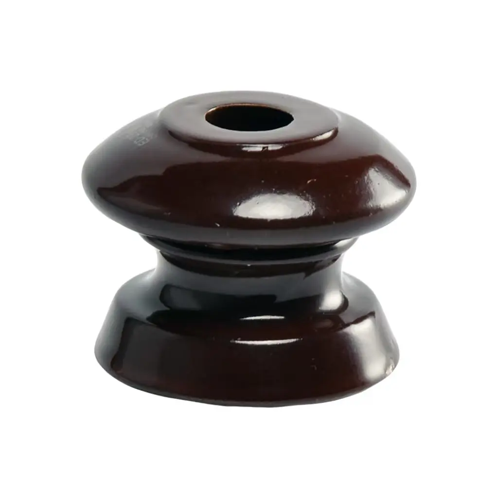 ED-2B Spool Insulator.jpg