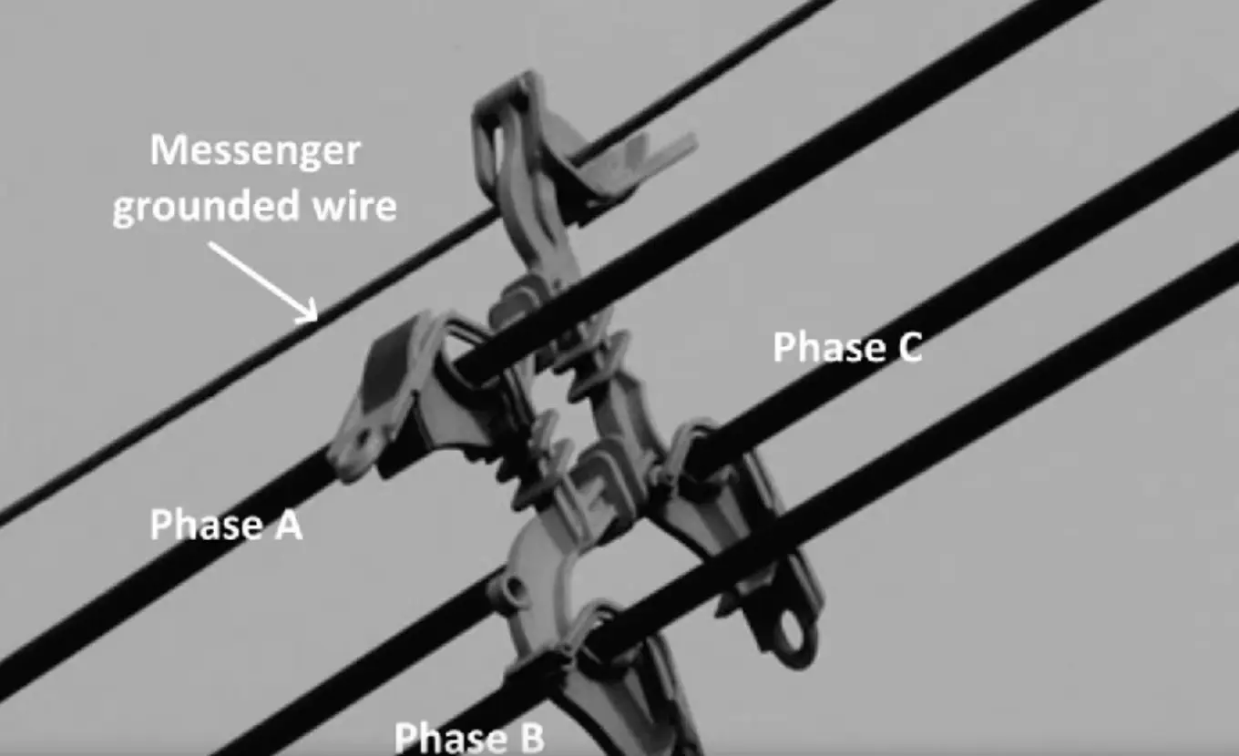 HDPE Cable Spacer详情3.jpg
