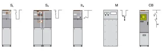 6RN(20~1ds2