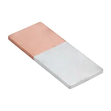 MG Series Copper-Aluminum Adapter Boa...