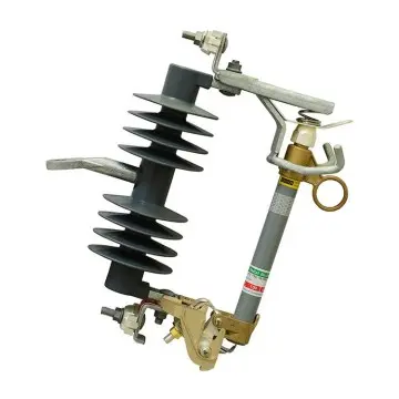 HFSC-1 Drop Out Fuse Cutout